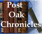 postoakchronicles
